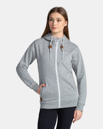 Women's sweatshirt Kilpi BERY-W