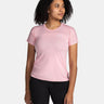 Women's ultralight T-shirt Kilpi AMELI-W