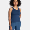 Women's merino top Kilpi MIRIEN-W