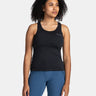 Women's merino top Kilpi MIRIEN-W