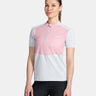 Women's functional T-shirt Kilpi KERKEN-W