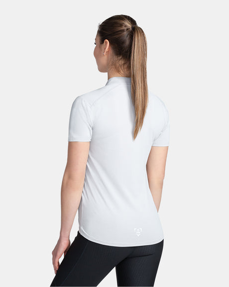 Women's functional T-shirt Kilpi KERKEN-W