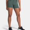 Women's outdoor shorts Kilpi BREE-W