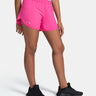 Women's running shorts Kilpi LAPINA-W