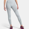 Women's seamless leggines Kilpi SEAMIO-W