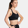 Women's sports bra Kilpi RINTA-W