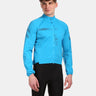 Men's cycling jacket Kilpi RAINAR-M