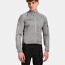 Men's cycling jacket Kilpi RAINAR-M
