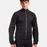 Men's light running jacket Kilpi TIRANO-M