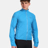 Men's light running jacket Kilpi TIRANO-M