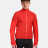 Men's light running jacket Kilpi TIRANO-M