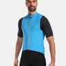 Men's cycling vest Kilpi FLOW-M