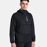 Men's light anorak jacket Kilpi ANORI-M
