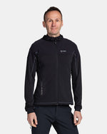 Men's outdoor sweatshirt Kilpi MEMPHIS-M