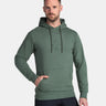 Men's sweatshirt Kilpi LAGOA-M