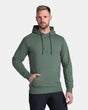 Men's sweatshirt Kilpi LAGOA-M