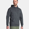 Men's sweatshirt Kilpi LAGOA-M