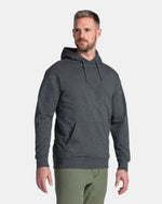 Men's sweatshirt Kilpi LAGOA-M