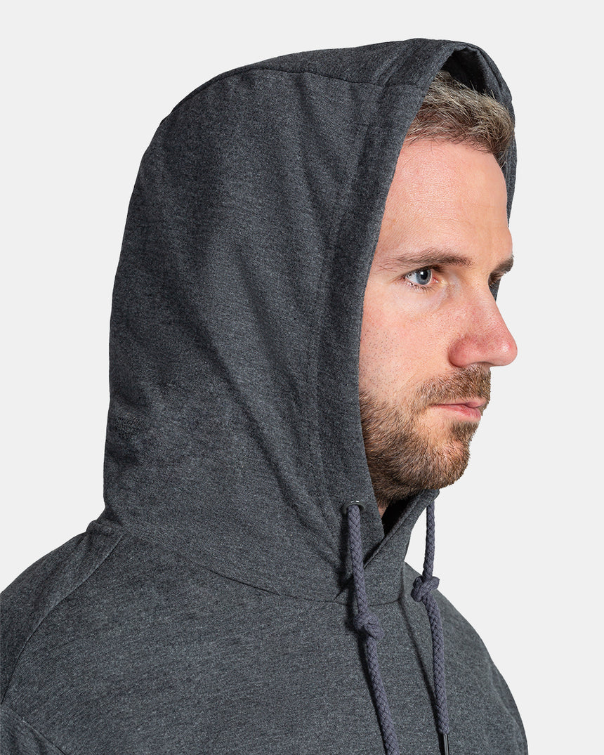 Men's sweatshirt Kilpi LAGOA-M