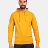 Men's sweatshirt Kilpi LAGOA-M