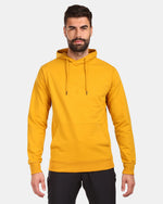 Men's sweatshirt Kilpi LAGOA-M