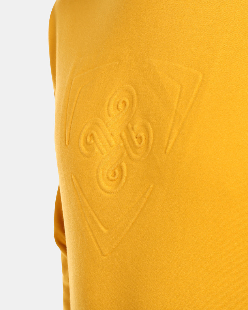 Men's sweatshirt Kilpi LAGOA-M