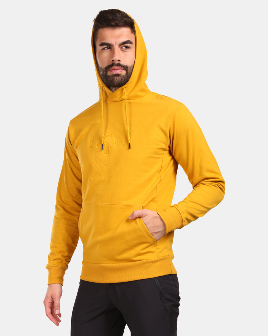 Men's sweatshirt Kilpi LAGOA-M