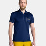Men's polo shirt Kilpi GIVRY-M