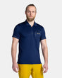 Men's polo shirt Kilpi GIVRY-M