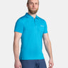 Men's polo shirt Kilpi OLIVA-M
