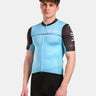 Men's team cycling jersey Kilpi CORRIDOR-M