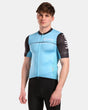 Men's team cycling jersey Kilpi CORRIDOR-M