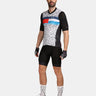 Men's cycling jersey Kilpi RIVAL-M