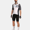 Men's cycling jersey Kilpi RIVAL-M