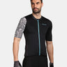 Men's cycling jersey Kilpi PICARD-M