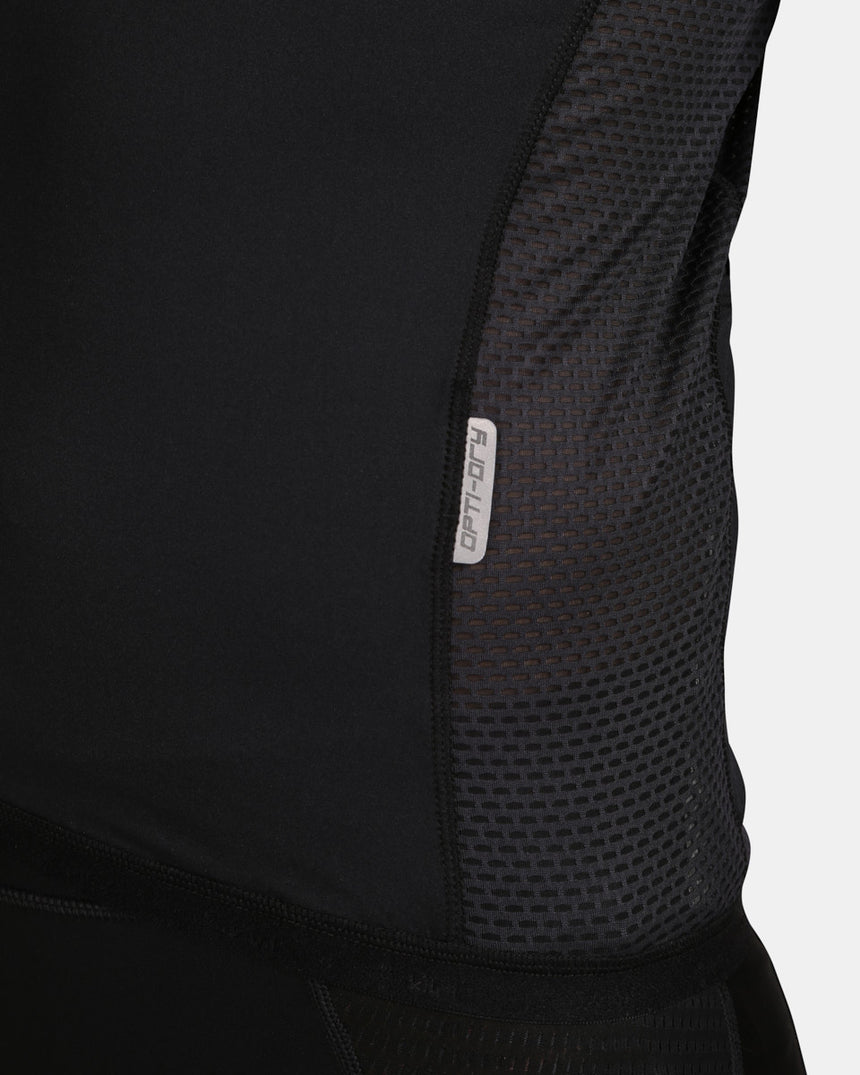 Men's cycling jersey Kilpi PICARD-M