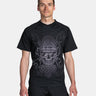 Men's functional mtb shirt Kilpi REMIDO-M