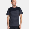 Men's cotton T-shirt Kilpi SORGA-M