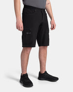 Men´s outdoor shorts Kilpi ASHER-M