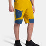 Men's outdoor shorts Kilpi BREADY-M
