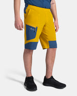 Men's outdoor shorts Kilpi BREADY-M