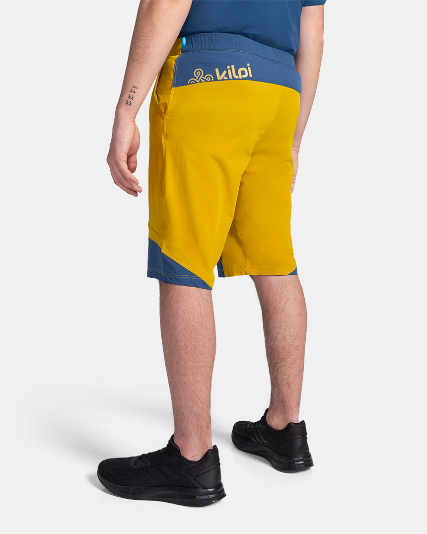 Men's outdoor shorts Kilpi BREADY-M