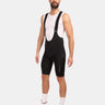 Men's cycling shorts Kilpi MURIA-M