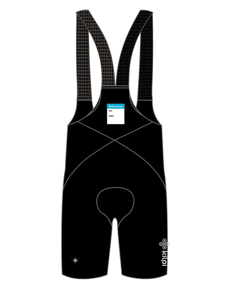 Men's cycling shorts Kilpi MURIA-M