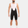 Men's cycling shorts Kilpi MURIA-M
