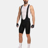 Men's cycling shorts Kilpi RIDER-M