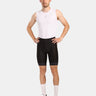 Men's cycling shorts Kilpi PRESSURE-M