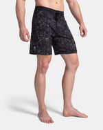 Men´s shorts Kilpi ARIANY-M