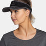 Tenis cap Kilpi BEXON-U