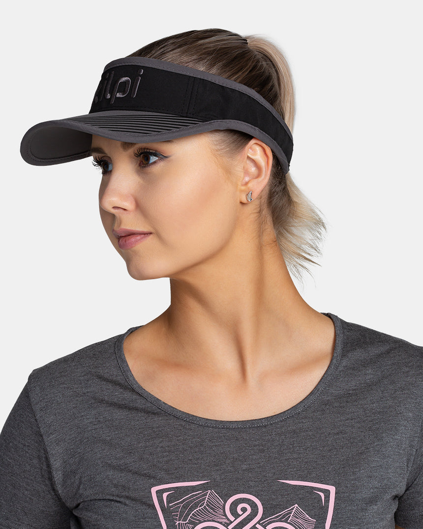 Tenis cap Kilpi BEXON-U